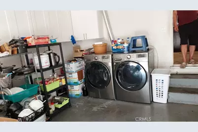 9521 Skylark Boulevard, Garden Grove, CA 92841 - Photo 27