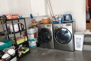 9521 Skylark Blvd, Garden Grove, CA 92841 - Photo 27