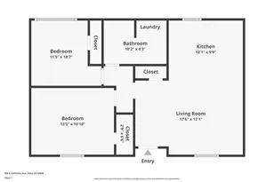 205 E California, Vista, CA 92084 - Photo 23