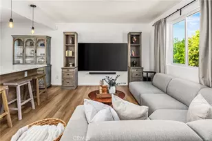 205 E California, Vista, CA 92084 - Photo 5