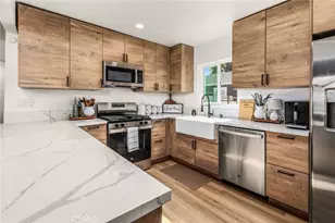 205 E California, Vista, CA 92084 - Photo 9