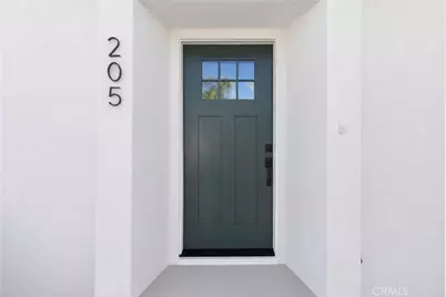 205 E California, Vista, CA 92084 - Photo 3