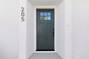 205 E California, Vista, CA 92084 - Photo 3