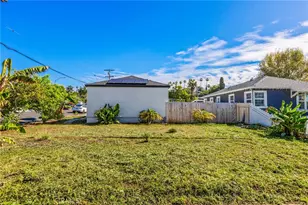 205 E California, Vista, CA 92084 - Photo 21