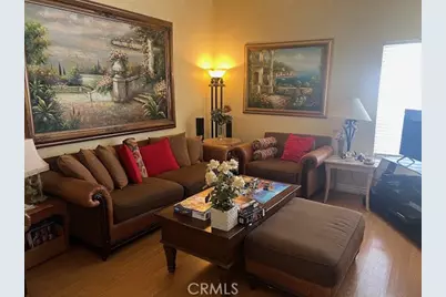 3249 Gabriella, West Covina, CA 91792 - Photo 3