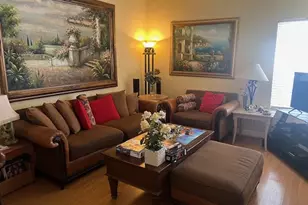 3249 Gabriella, West Covina, CA 91792 - Photo 3