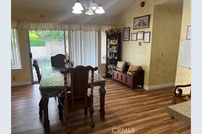 3249 Gabriella, West Covina, CA 91792 - Photo 5