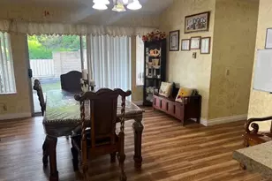 3249 Gabriella, West Covina, CA 91792 - Photo 5