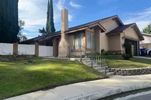 3249 Gabriella, West Covina, CA 91792 - Photo 1