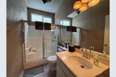 18 Redwood Court, Stanton, CA 90680 - Photo 13