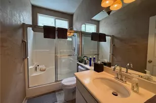 18 Redwood Ct, Stanton, CA 90680 - Photo 13