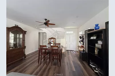 18 Redwood Court, Stanton, CA 90680 - Photo 5