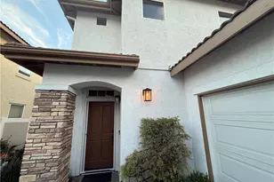 18 Redwood Ct, Stanton, CA 90680 - Photo 1