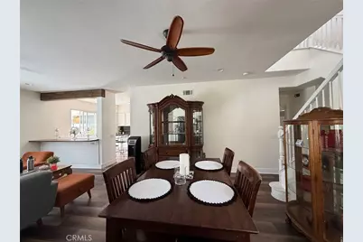 18 Redwood Court, Stanton, CA 90680 - Photo 7
