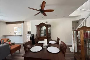 18 Redwood Ct, Stanton, CA 90680 - Photo 7