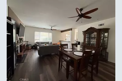 18 Redwood Court, Stanton, CA 90680 - Photo 9