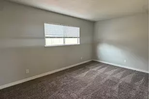 1367 3rd, Duarte, CA 91010 - Photo 19