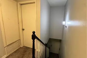 1367 3rd, Duarte, CA 91010 - Photo 5