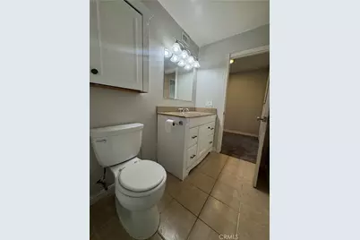 1367 3rd, Duarte, CA 91010 - Photo 25