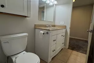 1367 3rd, Duarte, CA 91010 - Photo 25