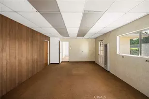 2680 N Canal St, Orange, CA 92865 - Photo 17