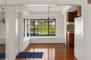 2680 N Canal St, Orange, CA 92865 - Photo 11