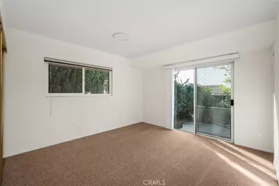 2680 N Canal Street, Orange, CA 92865 - Photo 23