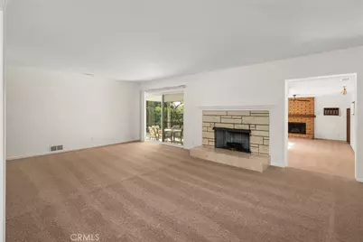 2680 N Canal Street, Orange, CA 92865 - Photo 9