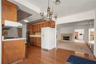 2680 N Canal St, Orange, CA 92865 - Photo 13