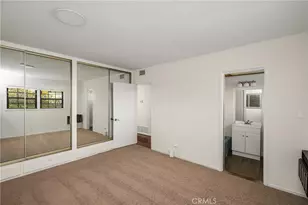 2680 N Canal St, Orange, CA 92865 - Photo 21