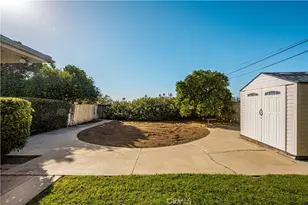 2680 N Canal St, Orange, CA 92865 - Photo 29