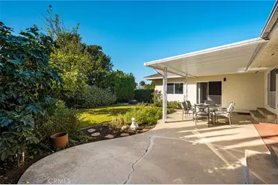 2680 N Canal Street, Orange, CA 92865 - Photo 27