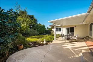 2680 N Canal St, Orange, CA 92865 - Photo 27