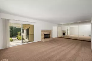 2680 N Canal St, Orange, CA 92865 - Photo 7