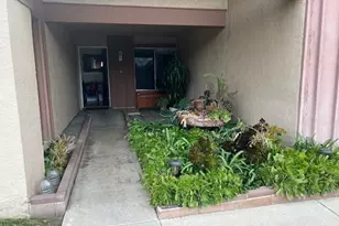 13284 Cypress, Chino, CA 91710 - Photo 3