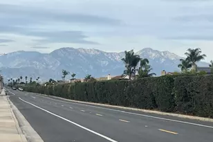 13284 Cypress, Chino, CA 91710 - Photo 5