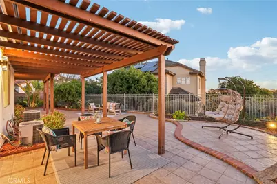 23161 Bouquet, Mission Viejo, CA 92692 - Photo 39