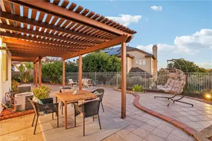 23161 Bouquet, Mission Viejo, CA 92692 - Photo 39