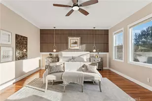 23161 Bouquet, Mission Viejo, CA 92692 - Photo 19