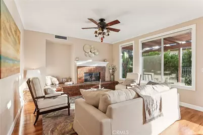 23161 Bouquet, Mission Viejo, CA 92692 - Photo 7