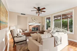 23161 Bouquet, Mission Viejo, CA 92692 - Photo 7