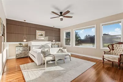 23161 Bouquet, Mission Viejo, CA 92692 - Photo 21