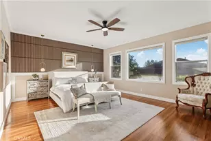 23161 Bouquet, Mission Viejo, CA 92692 - Photo 21