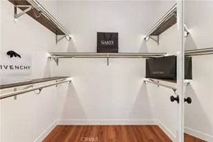 23161 Bouquet, Mission Viejo, CA 92692 - Photo 23