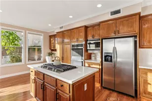 23161 Bouquet, Mission Viejo, CA 92692 - Photo 11