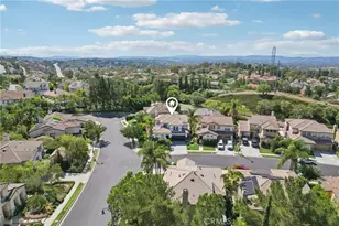 23161 Bouquet, Mission Viejo, CA 92692 - Photo 43