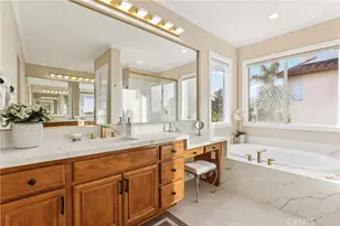 23161 Bouquet, Mission Viejo, CA 92692 - Photo 25