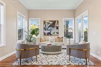 23161 Bouquet, Mission Viejo, CA 92692 - Photo 5