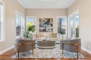 23161 Bouquet, Mission Viejo, CA 92692 - Photo 5