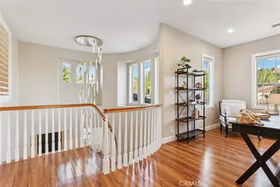 23161 Bouquet, Mission Viejo, CA 92692 - Photo 15